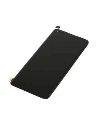 Ecran LCD Display Complet Pentru OnePlus 9 Pro foto