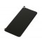 Ecran LCD Display Complet Pentru OnePlus 9 Pro