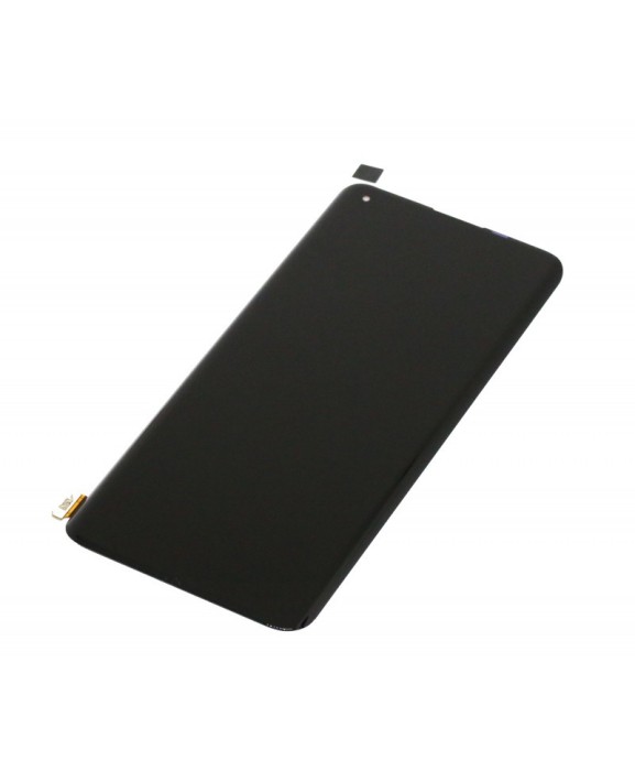 Ecran LCD Display Complet Pentru OnePlus 9 Pro