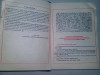 Acatistier - Carte Religioasa Veche, Editura Sfintei Arhiepiscopii Bucuresti, Stare Buna