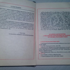 Carte religioasa veche,ACATISTIER,Ed.SFINTEI ARHIEPISCOPII A BUCURESTILOR,