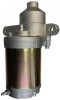 Electromotor Zongshen XP420 11,5HP, MTD Thorx