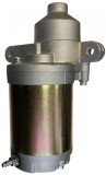 Cumpara ieftin Electromotor Zongshen XP420 11,5HP, MTD Thorx