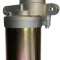 Electromotor Zongshen XP420 11,5HP, MTD Thorx