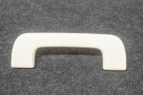 M&acirc;ner plafon st&acirc;nga față AUDI Q5 8R 2014 OEM: 8R0857607H 11247997