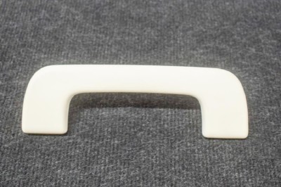 M&amp;acirc;ner plafon st&amp;acirc;nga față AUDI Q5 8R 2014 OEM: 8R0857607H 11247997 foto