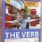 The verb- Laura Anton