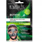 Masca de fata, Eveline Cosmetics, Botanic Expert Purifying &amp; Mattifying, 10 ml