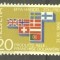 Switzerland 1967 EFTA, MNH S.451