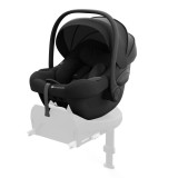 SCOICA AUTO KINDERKRAFT I-LITE 40-87 CM, BLACK