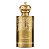 Parfum The Promise Extrait De Parfum, Fragrance World, apa de parfum 60 ml, unisex, French Avenue