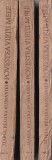 Maria Regina Romaniei - Povestea Vietii Mele, Autobiografie in 3 Volume, Istorie Romania