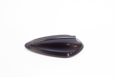 Antena BMW 3 G20, G28 2021 OEM: 9393162,6826326 14683286 foto