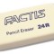 Radiera cauciuc R24 , Factis