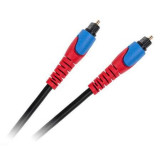 Cumpara ieftin Cablu optic cabletech standard 2m