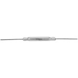 Releu reed 50x5mm