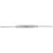Releu reed 50x5mm