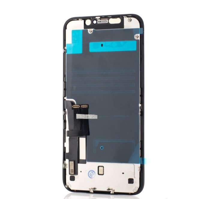 LCD iPhone 11, TFT Incell