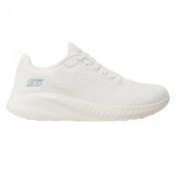 Skechers BOBS SQUAD CHAOS - F 117209-OFWT 117209-OFWT-35.5