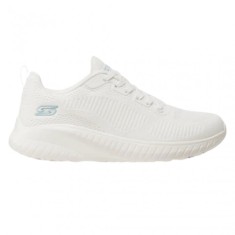Skechers BOBS SQUAD CHAOS - F 117209-OFWT
