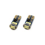Nuca schimbator cu manson Audi A4 B8. Audi A5 8T3. Audi Q5 -5 trepte
