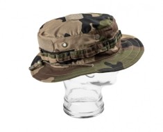 *Mod 3 Boonie - CCE - L [Invader gear]
