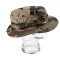*Mod 3 Boonie - CCE - L [Invader gear]