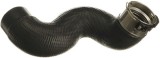 Furtun aer supraalimentare Audi A4 B6 (8E2), A4 B7 (8EC) Motor 1.9 TDI, 1.9 TDI quattro, 2.0 TDI, 2.0 TDI quattro, OE 8E0145834AQ