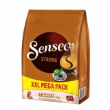 Paduri de cafea SENSEO STRONG 48 buc