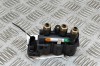 Unitate de control suspensie pneumatică LAND ROVER RANGE ROVER SPORT II L494 2019 OEM: CPLA-5B710-AD 25769790