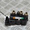 Unitate de control suspensie pneumatică LAND ROVER RANGE ROVER SPORT II L494 2019 OEM: CPLA-5B710-AD 25769790