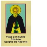 Rocambole - Intrigile lui Rocambole ( vol.3)