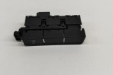 Comutator asistență la parcare VW GOLF VII 5G1, BQ1, BE1, BE2 2016 OEM: 5G1927238E 22445056