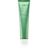 BABOR Cleanformance Masca de noapte cu efect de nutritiv 75 ml
