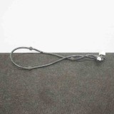 Senzor ABS st&acirc;nga spate MERCEDES-BENZ GLC X253, C253 2016 OEM: A2534400706 10648205