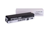 &Icirc;ncărcătură cerneală compatibilă CN625AE, no.970XL, 250ml pentru imprimante HP