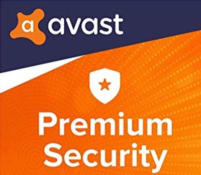 AVAST Premium Security 2020 Key (1 Year / 3 PCs) foto