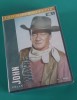John Wayne Colectie Volumul 1 - subtitrat romana