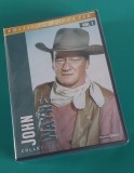 John Wayne Colectie Volumul 1 - subtitrat romana