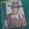 John Wayne Colectie Volumul 1 - subtitrat romana