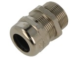 Garnitură de etanșare M25 IP68/IP69