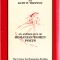 AS - ADAM J. SORKIN &amp; KURT W. TREPTOW - AN ANTHOLOGY OF ROMANIAN WOMEN POETS