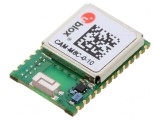 Modul GPS/BEIDOU Galileo CAM-M8C-0
