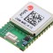 Modul GPS/BEIDOU Galileo CAM-M8C-0