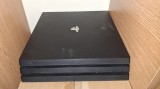 PlayStation 4 PRO