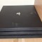 PlayStation 4 PRO