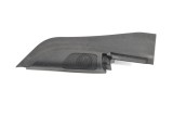 Capac difuzor FORD KUGA I 2011 OEM: 8V41-S23409-AGW 13304780
