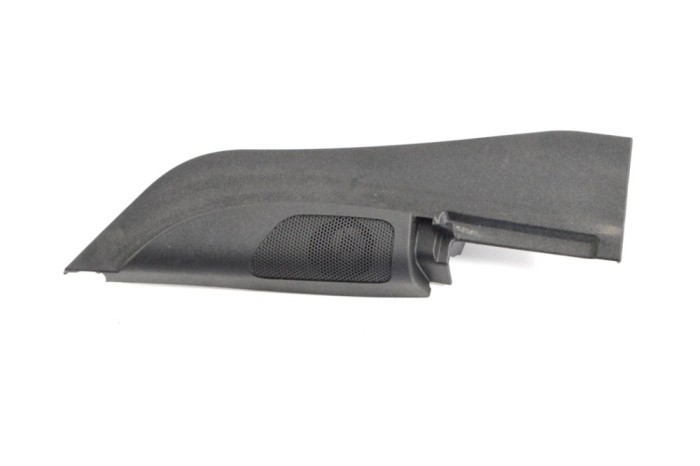 Capac difuzor FORD KUGA I 2011 OEM: 8V41-S23409-AGW 13304780