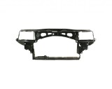 Trager Skoda Octavia (1u2/1u5), 03.1997-12.2000, 1U0805591A, 1U0805591B, 1U0805591K, Rapid