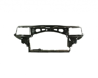 Trager Skoda Octavia (1u2/1u5), 03.1997-12.2000, 1U0805591A, 1U0805591B, 1U0805591K foto